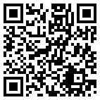 QR Code for Chun Galen DR in CRESCENT SPRINGS, KY 41017
