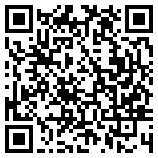 QR Code for Coffman Metal Works in Russellville, KY 42276
