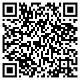 QR Code for Community Action Agency in Paris, KY 40361