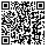 QR Code for Codell Construction in LEXINGTON, KY 40509