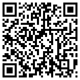 QR Code for Creative Looks in Slaughters, KY 42456