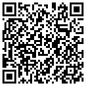 QR Code for Creech & Stafford Insurance Agency in Lexington, KY 40502