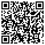 QR Code for Cumberland River Cafe in Somerset, KY 42501