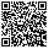 QR Code for Danville Data Systems in Danville, KY 40422