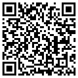 QR Code for Dardi Distributing in Martin, KY 41649