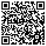 QR Code for DASIS Physician Service in Hopkinsville, KY 42240