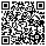 QR Code for Doe Valely Express in Brandenburg, KY 40108