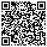 QR Code for DR. Bob Lavely DMD in Louisville, KY 40222