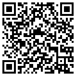 QR Code for Egc Construction in Newport, KY 41071