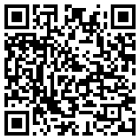QR Code for Lyndon Elks and in Louisville, KY 40242