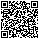 QR Code for Feldman Lumber in Lancaster, KY 40444