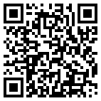 QR Code for Friend's Lapidary and Jewelers in Louisville, KY 40206