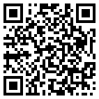 QR Code for Gardner Billy in LEBANON, KY 40033