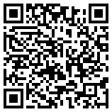 QR Code for Gr Spring and Stamping in Richmond, KY 40475