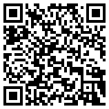 QR Code for Green Hill Elementary School in Bledsoe, KY 40810