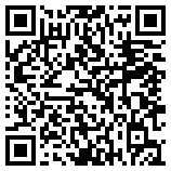 QR Code for H&r Block in Louisville, KY 40243
