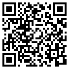 QR Code for Haney DC C in Richmond, KY 40475