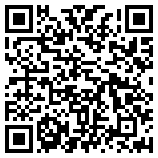 QR Code for Harlan Water in Baxter, KY 40806