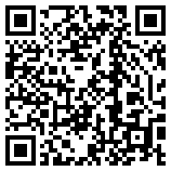 QR Code for Hertz Rent-A-Car in Lexington, KY 40509