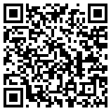QR Code for Joseph Higginson DR DMD Mso in Hardinsburg, KY 40143