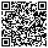 QR Code for Horton Hardware in Hyden, KY 41749