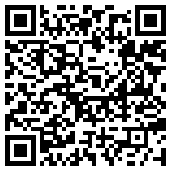 QR Code for Images by Vicki in Mc Kee, KY 40447
