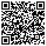 QR Code for J T Enterprises in Jenkins, KY 41537