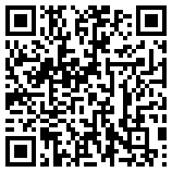 QR Code for Jackline Soap & Sud in Nicholasville, KY 40356