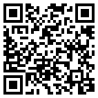 QR Code for Jakes Vapes in Corbin, KY 40701