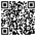 QR Code for K B'S Kid Zone - Check US Out On Fasebook in Owensboro, KY 42303