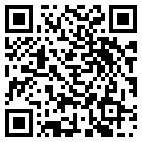 QR Code for Kentucky CBD in Harrodsburg, KY 40330