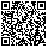 QR Code for Kiddie College in Louisville, KY 40211