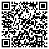 QR Code for Kingfish Restaurant in Louisville, KY 40222