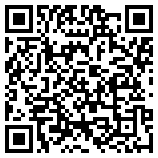 QR Code for Knight Heating and Air in Louisville, KY 40208
