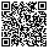 QR Code for Kentucky Alternative Programs in NEWPORT, KY 41071