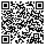 QR Code for Lee Brick & Block in Hopkinsville, KY 42240