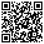 QR Code for Leslie Young in Parkers Lake, KY 42634