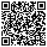 QR Code for Do It Lets Again in Bowling Green, KY 42101
