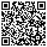 QR Code for Line Systems in Louisville, KY 40222