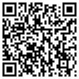QR Code for Lyndon Maytag Coin Laundry in Louisville, KY 40222