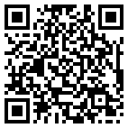 QR Code for Mago Const in Butler, KY 41006