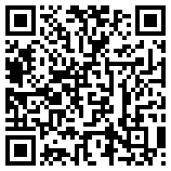 QR Code for Matrix Composites in HENDERSON, KY 42420
