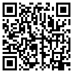 QR Code for Maxie Glenna in Sandy Hook, KY 41171