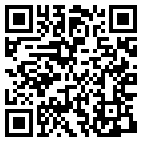 QR Code for Maywoods Lodge in Paint Lick, KY 40461