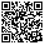 QR Code for Mcadam Thomas in LOUISVILLE, KY 40202