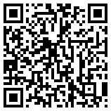 QR Code for Mikes Mini Barns in Woodbine, KY 40771