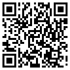 QR Code for Mr. Herbs in Hebron, KY 41048