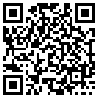 QR Code for Mr Liquidator in Russellville, KY 42276