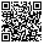 QR Code for NCC Contractors in Lancaster, KY 40444