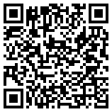 QR Code for Nick Tock Clock Shop in Owensboro, KY 42301